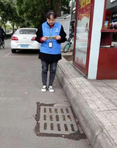 排查隱患正當(dāng)時(shí)，安全守護(hù)有保障