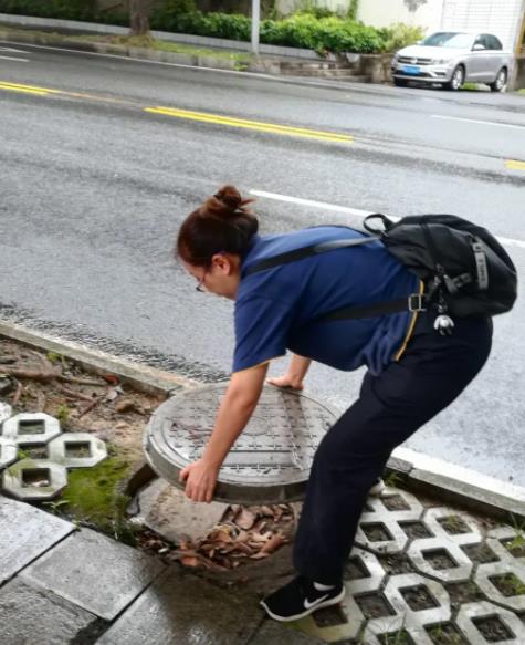 主動(dòng)作為，助力提升攀枝花數(shù)字化城市管理成效