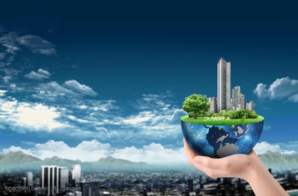 聚力推進(jìn)大氣污染防治，守護(hù)眉山麗日藍(lán)天