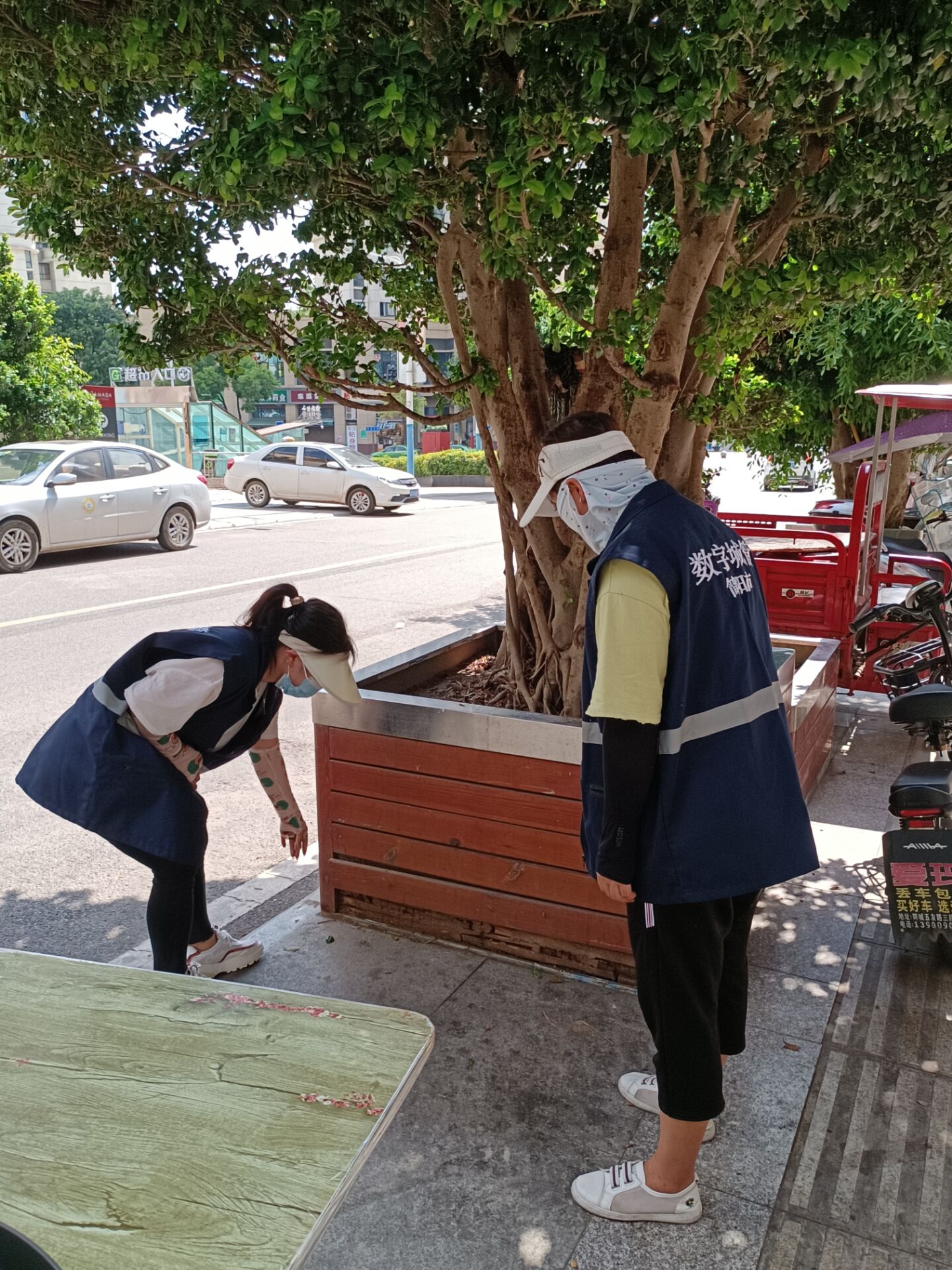 “經(jīng)驗(yàn)傳下去，工作質(zhì)量提上來(lái)” ----簡(jiǎn)陽(yáng)項(xiàng)目部開(kāi)展對(duì)口幫扶活動(dòng)