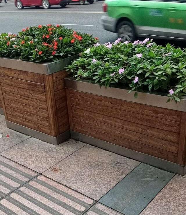 合力開展專項(xiàng)普查工作  創(chuàng)文明典范城市