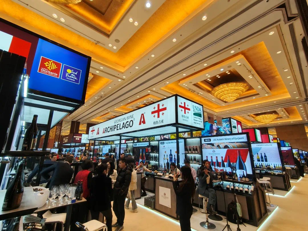 創(chuàng)新工作模式，靈活機動促保障